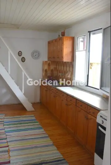 Μονοκατοικία 74τ.μ. προς πώληση φωτογραφία 15