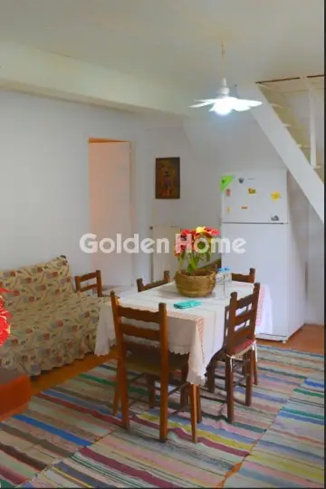 Μονοκατοικία 74τ.μ. προς πώληση φωτογραφία 14