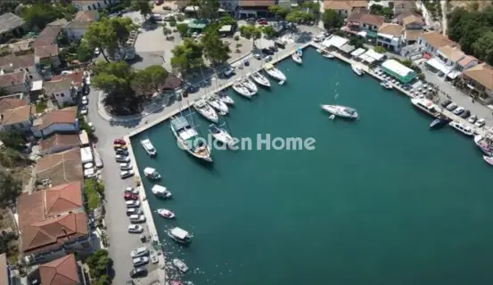 Μονοκατοικία 74τ.μ. προς πώληση φωτογραφία 24