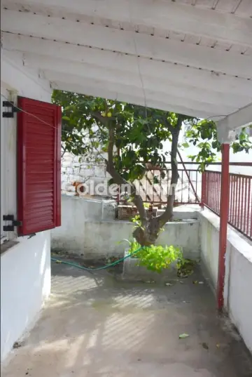 Μονοκατοικία 74τ.μ. προς πώληση φωτογραφία 19