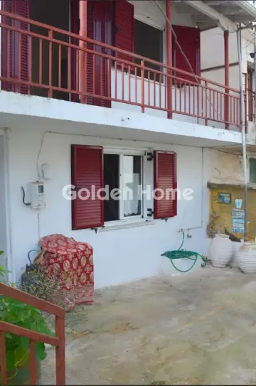 Μονοκατοικία 74τ.μ. προς πώληση φωτογραφία 21