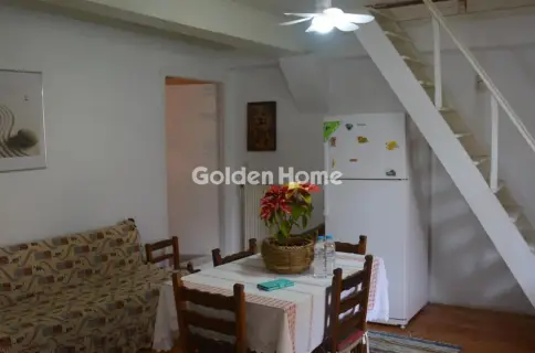 Μονοκατοικία 74τ.μ. προς πώληση φωτογραφία 3