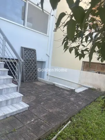 Μεζονέτα Εφαπτόμενη 135τ.μ. προς πώληση φωτογραφία 5335621