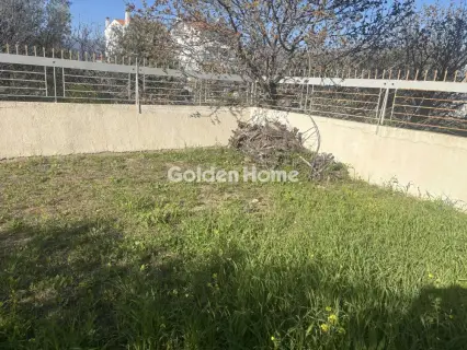 Μεζονέτα Εφαπτόμενη 135τ.μ. προς πώληση φωτογραφία 5335622