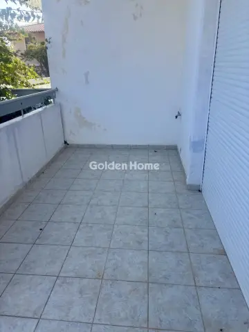 Μεζονέτα Εφαπτόμενη 135τ.μ. προς πώληση φωτογραφία 5335623