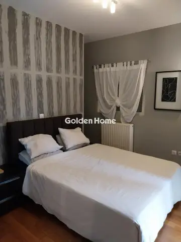 Independent Maisonette 215m<sup>2</sup> for sale photo 10