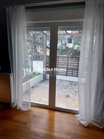 Independent Maisonette 215m<sup>2</sup> for sale photo 14