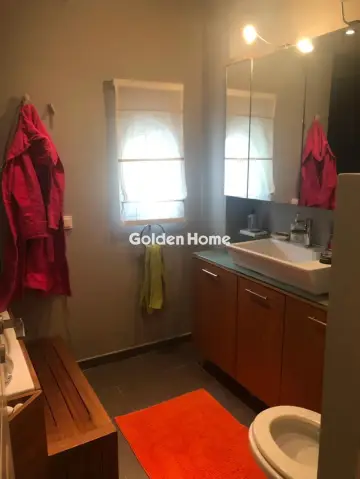 Independent Maisonette 215m<sup>2</sup> for sale photo 15