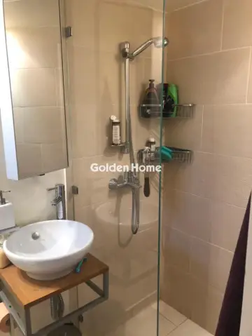 Independent Maisonette 215m<sup>2</sup> for sale photo 17