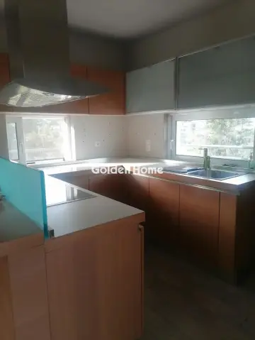 Independent Maisonette 215m<sup>2</sup> for sale photo 3