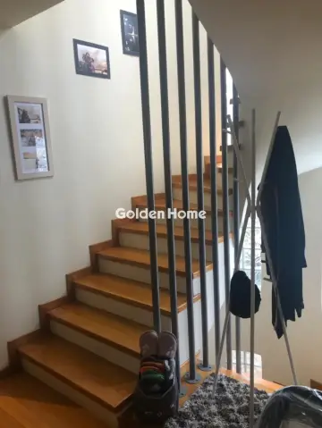 Independent Maisonette 215m<sup>2</sup> for sale photo 8