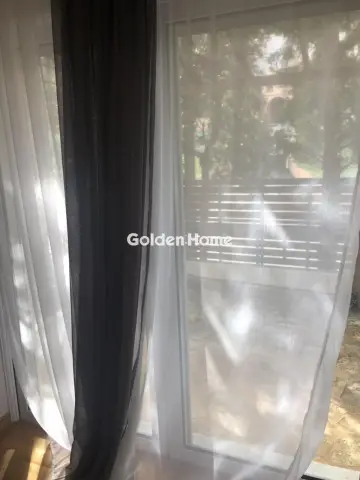 Independent Maisonette 215m<sup>2</sup> for sale photo 18