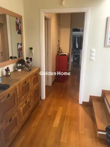 Independent Maisonette 215m<sup>2</sup> for sale photo 12