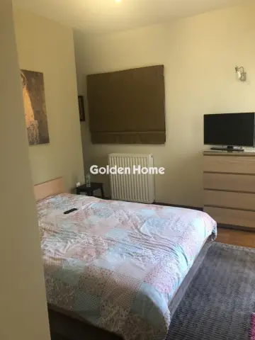 Independent Maisonette 215m<sup>2</sup> for sale photo 13