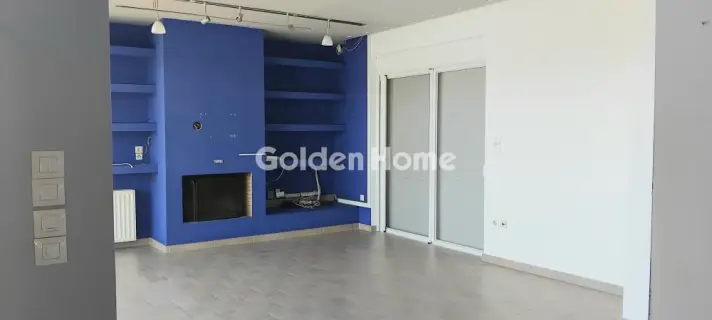 Independent Maisonette 216m<sup>2</sup> for sale photo 5495829