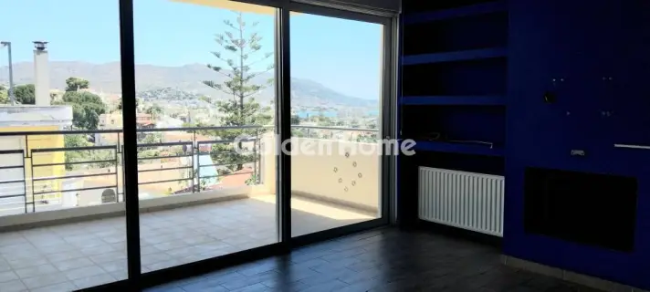 Independent Maisonette 216m<sup>2</sup> for sale photo 5495828