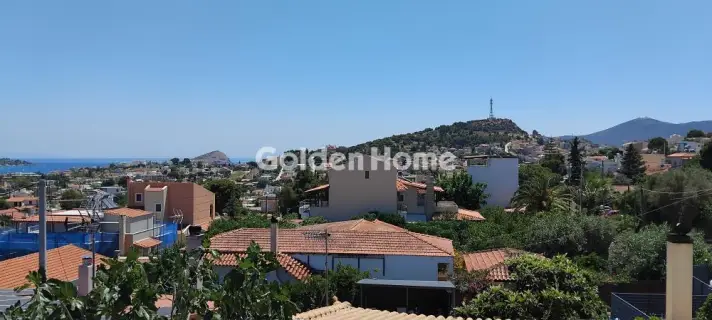 Independent Maisonette 216m<sup>2</sup> for sale photo 5495827