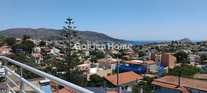 Independent Maisonette 216m<sup>2</sup> for sale photo 5495898