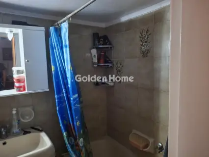 Διαμέρισμα 78τ.μ. προς πώληση φωτογραφία 4