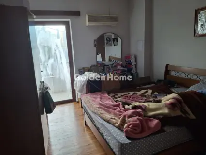 Διαμέρισμα 78τ.μ. προς πώληση φωτογραφία 3