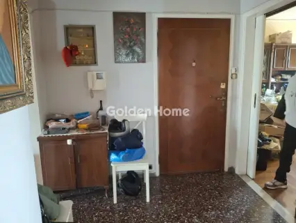 Διαμέρισμα 78τ.μ. προς πώληση φωτογραφία 1