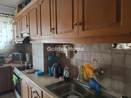 Διαμέρισμα 78τ.μ. προς πώληση φωτογραφία 2