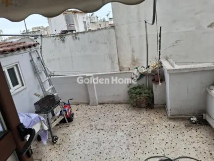 Διαμέρισμα 78τ.μ. προς πώληση φωτογραφία 5