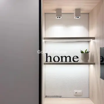 Διαμέρισμα 40τ.μ. προς ενοικίαση φωτογραφία 4