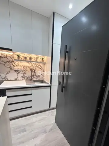 Διαμέρισμα 40τ.μ. προς ενοικίαση φωτογραφία 5