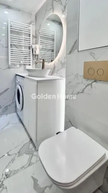 Διαμέρισμα 40τ.μ. προς ενοικίαση φωτογραφία 20