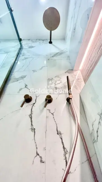 Διαμέρισμα 40τ.μ. προς ενοικίαση φωτογραφία 16