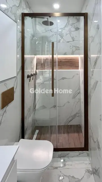 Διαμέρισμα 40τ.μ. προς ενοικίαση φωτογραφία 17