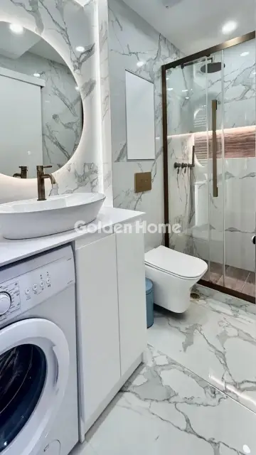 Διαμέρισμα 40τ.μ. προς ενοικίαση φωτογραφία 18