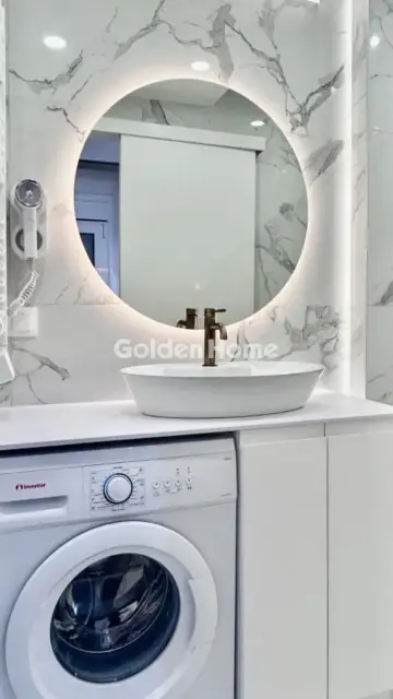 Διαμέρισμα 40τ.μ. προς ενοικίαση φωτογραφία 19