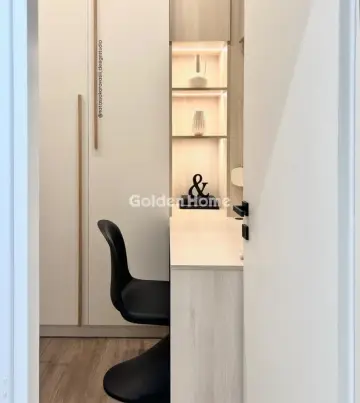 Διαμέρισμα 40τ.μ. προς ενοικίαση φωτογραφία 15