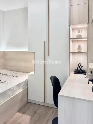 Διαμέρισμα 40τ.μ. προς ενοικίαση φωτογραφία 11