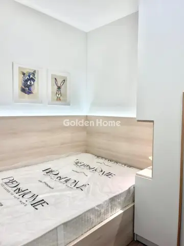 Διαμέρισμα 40τ.μ. προς ενοικίαση φωτογραφία 12