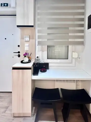 Διαμέρισμα 40τ.μ. προς ενοικίαση φωτογραφία 7