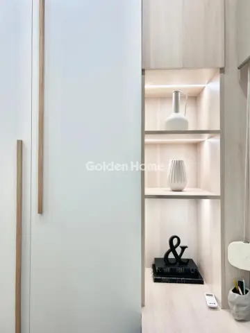 Διαμέρισμα 40τ.μ. προς ενοικίαση φωτογραφία 14