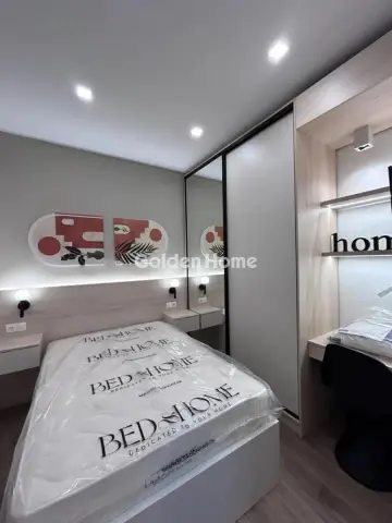 Διαμέρισμα 40τ.μ. προς ενοικίαση φωτογραφία 13