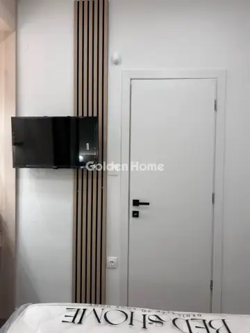 Διαμέρισμα 40τ.μ. προς ενοικίαση φωτογραφία 2