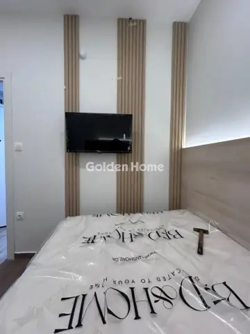 Διαμέρισμα 40τ.μ. προς ενοικίαση φωτογραφία 1