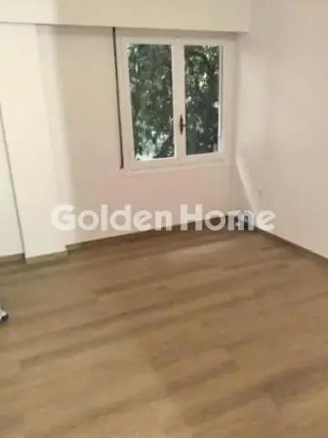 Γραφείο 60τ.μ. προς ενοικίαση φωτογραφία 16