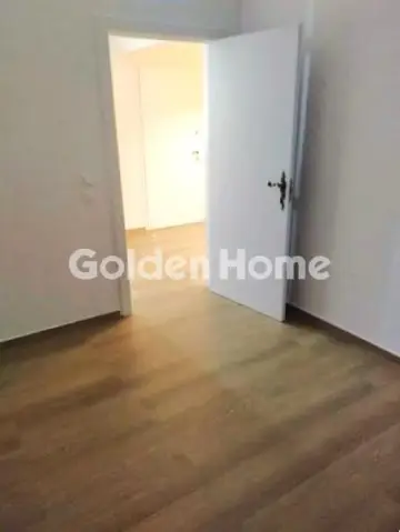 Γραφείο 60τ.μ. προς ενοικίαση φωτογραφία 18