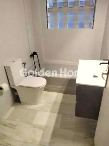 Γραφείο 60τ.μ. προς ενοικίαση φωτογραφία 22