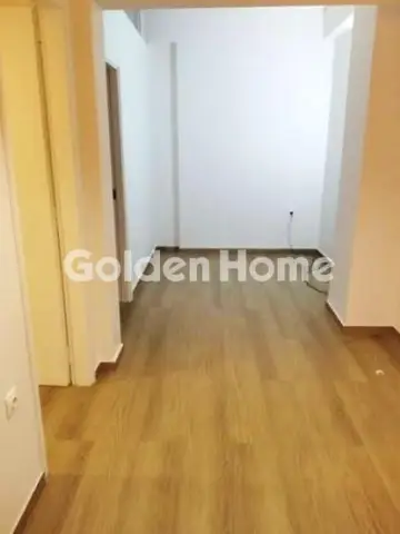 Γραφείο 60τ.μ. προς ενοικίαση φωτογραφία 14