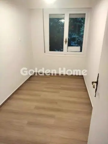 Γραφείο 60τ.μ. προς ενοικίαση φωτογραφία 17