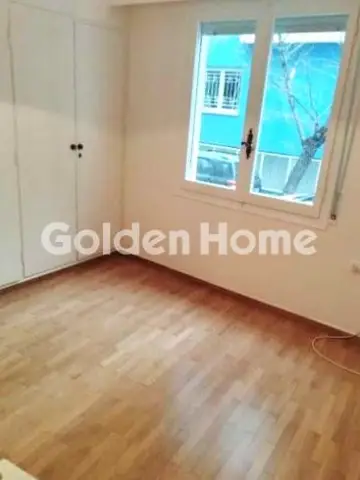 Γραφείο 60τ.μ. προς ενοικίαση φωτογραφία 19