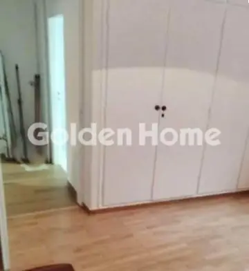 Γραφείο 60τ.μ. προς ενοικίαση φωτογραφία 21