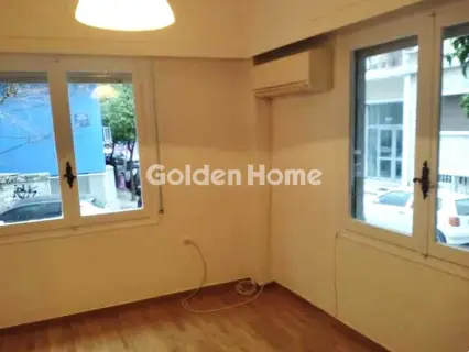 Γραφείο 60τ.μ. προς ενοικίαση φωτογραφία 20